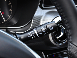 20181.5T CVTӢ V п؅^