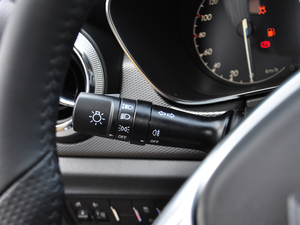 20181.5T CVTӢ V п؅^