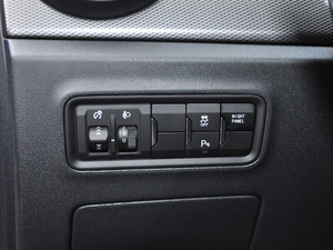 20181.5T CVTӢ V п؅^