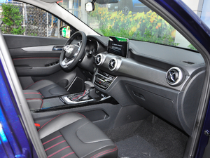 20181.5T CVTӢ V п؅^