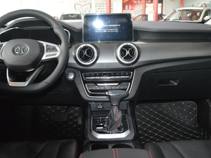 20181.5T CVTӢ V п_