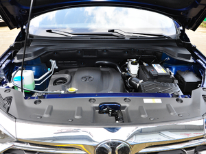 20181.5T CVTӢ V lәC