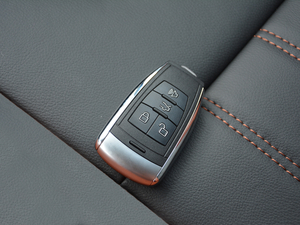 20181.5T CVTӢ V ܇耳