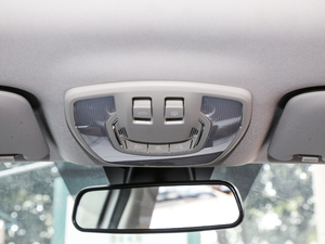 20181.5T CVTI(lng) (gu)V g