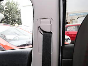 20181.5T CVTI(lng) (gu)V g