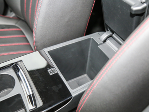 20181.5T CVTI(lng) (gu)V g