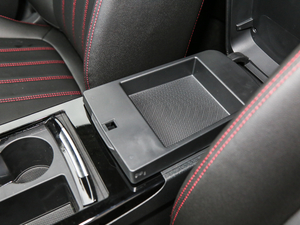 20181.5T CVTI(lng) (gu)V g