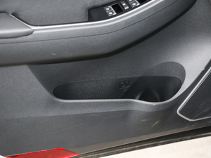 20181.5T CVTI(lng) (gu)V g