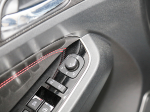 20181.5T CVTI(lng) (gu)V g