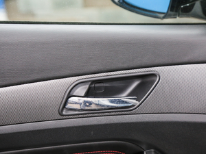 20181.5T CVTI(lng) (gu)V g