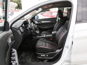 20181.5T CVTI(lng) (gu)V g