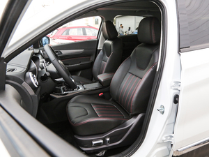 20181.5T CVTI(lng) (gu)V g