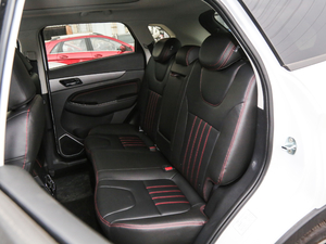 20181.5T CVTI(lng) (gu)V g