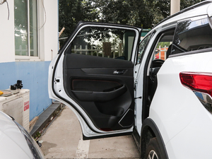 20181.5T CVTI(lng) (gu)V g