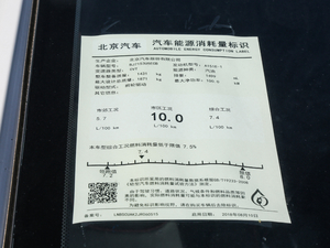 20181.5T CVTI V ŲͺĘʾ