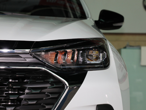 20181.5T CVTǰ (gu)V 