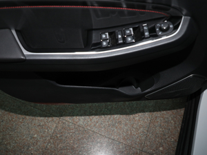 20181.5T CVTǰ V ǰTg