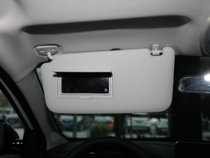 20181.5T CVTǰ (gu)V (yng)壨