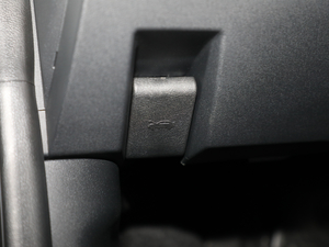 20181.5T CVTǰ V п؅^