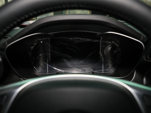 20181.5T CVTǰ (gu)V x