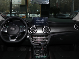 20181.5T CVTǰ V п_