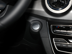 20181.5T CVTǰ V п؅^