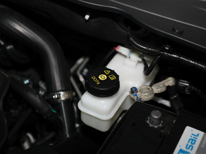 20181.5T CVTǰ (gu)V 