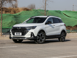 20181.5T CVTI V ǰ45