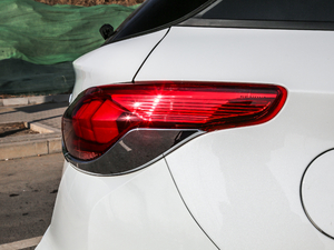 20181.5T CVTI(lng) V (x)(ji)^