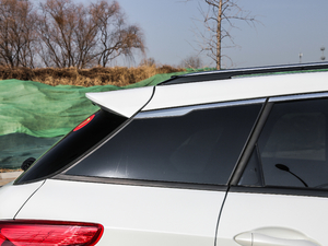 20181.5T CVTI(lng) V (x)(ji)^