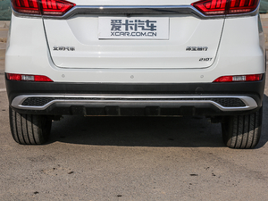 20181.5T CVTI(lng) V (x)(ji)^