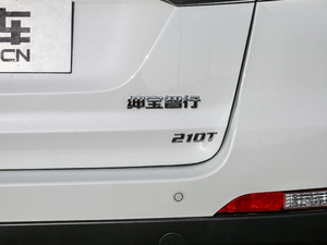 20181.5T CVTI(lng) V (x)(ji)^