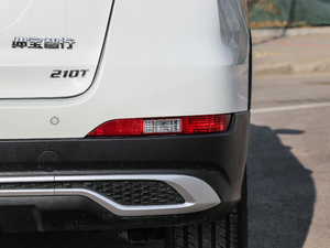 20181.5T CVTI(lng) V (x)(ji)^