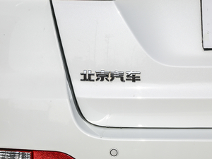 20181.5T CVTI(lng) V (x)(ji)^