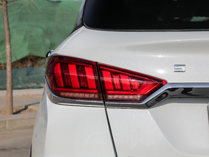 20181.5T CVTI(lng) V (x)(ji)^