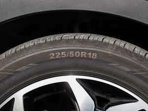 20181.5T CVTI V ݆̥ߴ