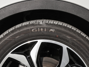 20181.5T CVTI V ݆̥Ʒ