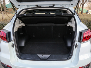 20181.5T CVTI(lng) V g