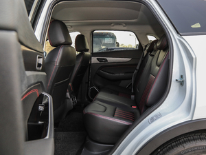 20181.5T CVTI(lng) V ſg