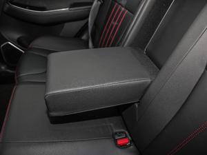 20181.5T CVTI(lng) V 