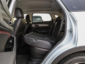 20181.5T CVTI(lng) V ηŵ