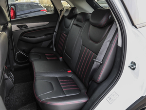 20181.5T CVTI(lng) V ſg