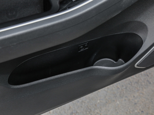 20181.5T CVTI(lng) V ǰTg