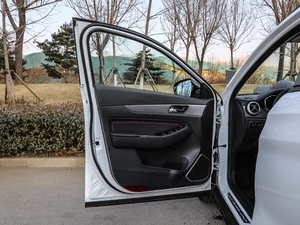 20181.5T CVTI V {λ܇T