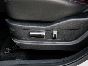 20181.5T CVTI(lng) V {{(dio)(ji)