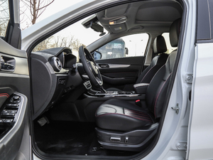 20181.5T CVTI V ǰſg