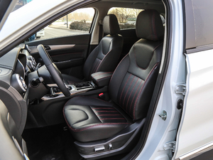 20181.5T CVTI(lng) V {