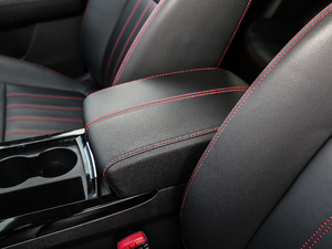 20181.5T CVTI(lng) V 