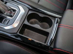 20181.5T CVTI(lng) V g