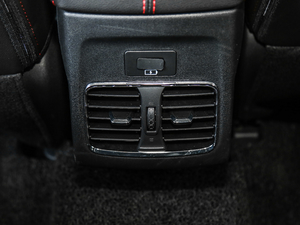 20181.5T CVTI(lng) V g